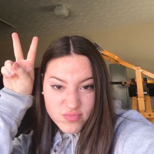 Meet your Posher, Dallys